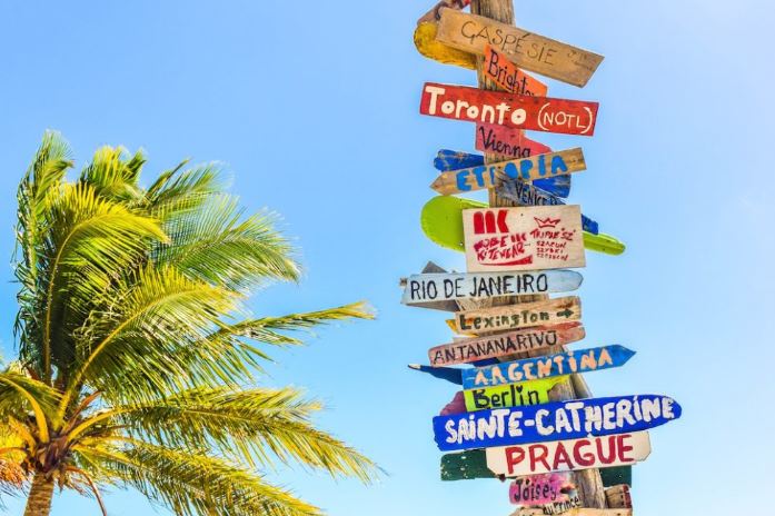 Fiscalía contabiliza 30 denuncias por agencias de viajes falsas en los últimos dos años