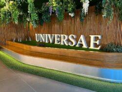 La Universidad Internacional UNIVERSAE de Costa Rica ofrece las Licenciaturas en Ciberseguridad o Enfermería en modalidad semipresencial