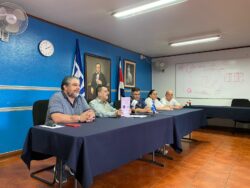 Sindicato del SINART confirma 19 despidos en la institución
