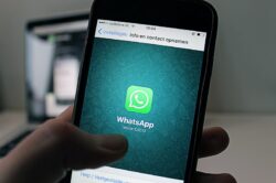 Alertan sobre estafas a través de WhatsApp: Hackean a usuarios, se hacen pasar por contactos y solicitan “SINPES” de emergencia