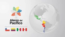 Consejo de Ministros de la Alianza del Pacífico aceptó formalmente candidatura a incorporación de Costa Rica