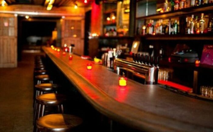 Restaurantes y discotecas preparan eventos para despedir el año 2024