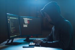 Micitt confirma ‘intrusiones cibernéticas’ con origen asiático en sistemas de Costa Rica