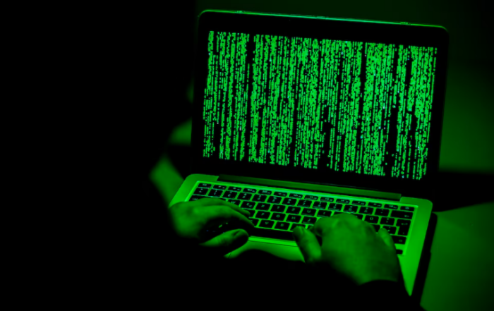 ¿Qué es la Ciber Higiene? Bancos alertan por intentos de estafa y piden reforzar seguridad en línea