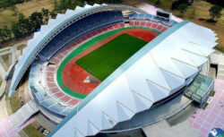 Más de 11 mil adultos obtendrán título de Bachillerato este viernes