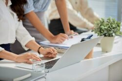 Ministerio de Trabajo registra 32 denuncias por incumplimientos en pago del aguinaldo