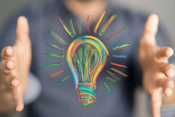 Concurso busca emprendimientos que se enfoquen en la niñez del país