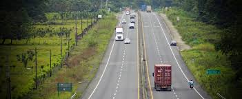 MOPT valora solicitar ‘nueva y última’ extensión de préstamo para terminar ampliación de Ruta 32