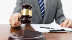 Juzgado rechaza imponer medidas cautelares a funcionaria de la DIS investigada por supuesta procuración de impunidad