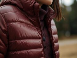 ¡No guarde el abrigo! Influencia del Empuje Frío No. 5 se mantendrá hasta el sábado
