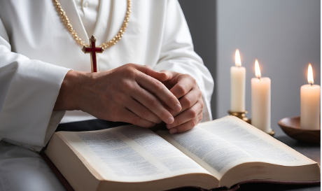 Iglesia Católica: Fieles que participen de actividades o enseñanzas presididas por padre excomulgado tendrán consecuencias