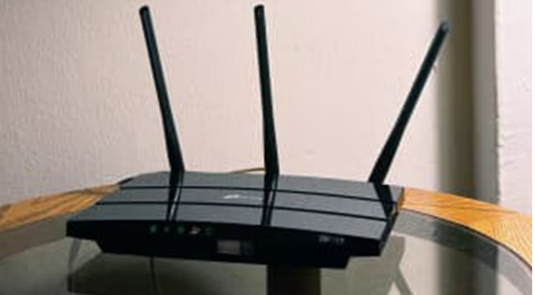 Estados Unidos evalúa prohibir los routers chinos ante el temor de un ciberataque contra millones de hogares
