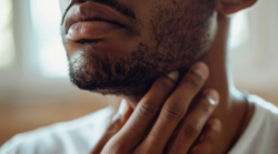 Salud registra 113 casos de tosferina en lo que va del año