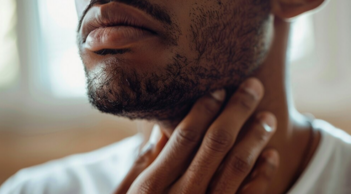 País registra aumento del 60% en infecciones respiratorias en comparación al 2024