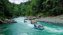 Paquetes vacacionales dentro y fuera del país están hasta 6% más caros que hace un año