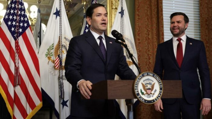 Secretario de Estado de Estados Unidos visitará Costa Rica en los próximos días