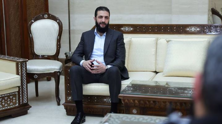 Las nuevas autoridades de Siria advirtieron a Rusia que para restablecer relaciones debe abordar los errores del pasado