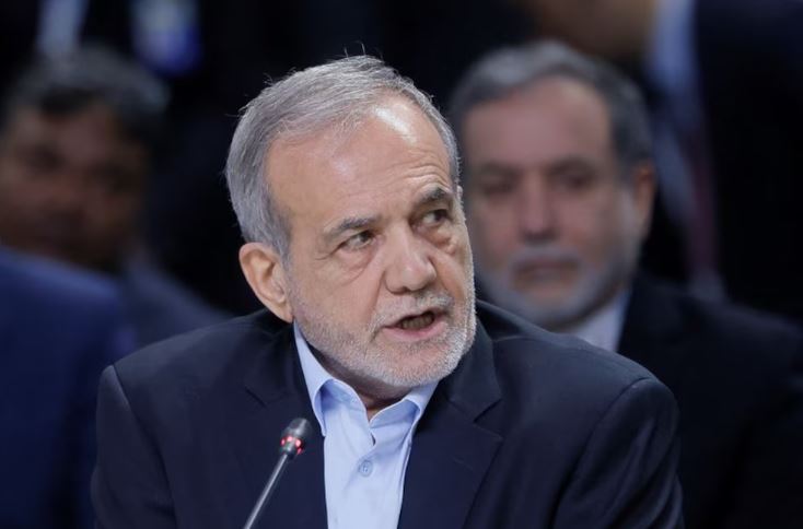 El régimen de Irán busca en Cuba un nuevo aliado estratégico en medio de una crisis económica sin precedentes