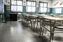 Curso lectivo inicia en un mes: Orientadores recomiendan ‘balance’ entre descanso y aprendizaje en lo que resta de vacaciones