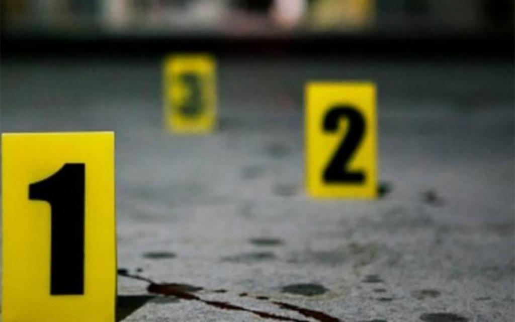 Costa Rica registra 7 homicidios más contra mujeres en lo que va del año respecto al mismo periodo 2024