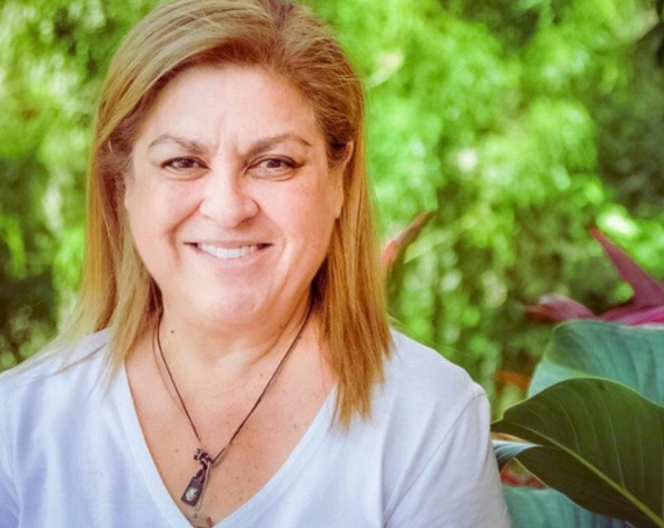 Abogada Viviam Quesada se inscribirá como precandidata presidencial con el PLN