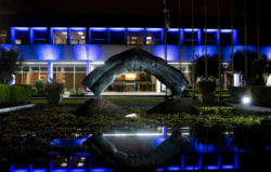 Informe técnico explica procedimiento legislativo ante una eventual renuncia del Presidente