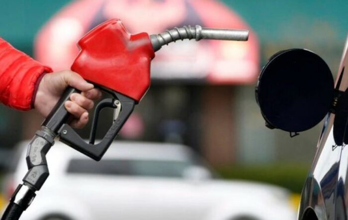 Inicia trámite de aumento en gasolina súper y diésel que entraría a regir en febrero