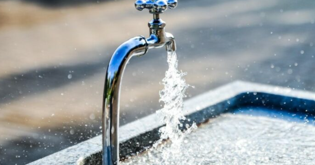 ¡Atención vecinos de Heredia! Cortes de agua esta semana afectarán a 57 mil personas