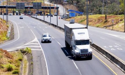 Cambio de CEO complicó negociaciones para ampliación de Ruta 27: MOPT busca presentar propuesta en primer trimestre