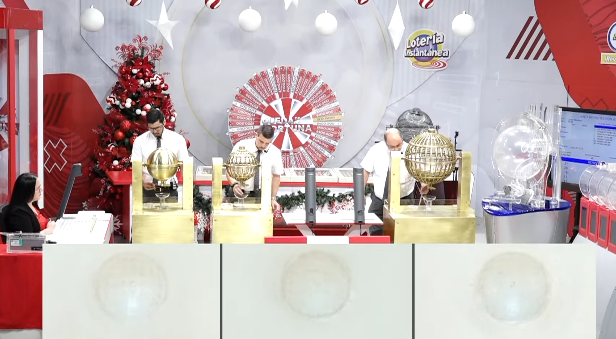 Sorteos de la JPS regresaron a la normalidad y habrá sorteo de números bajos a fin de mes