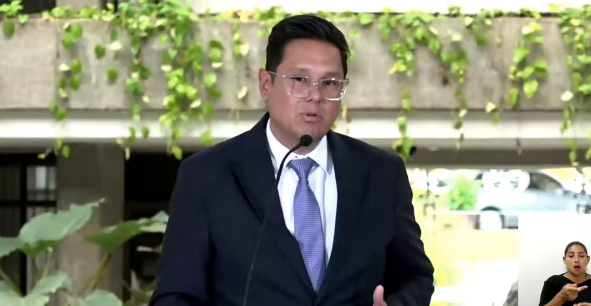 AyA prevé una época seca más corta para este año: Se incorporarán 27 fuentes de agua para evitar afectaciones