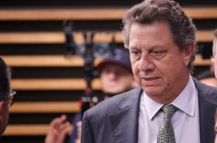 Diputados solicitan a la Fuerza Pública llevar al ministro de Ambiente para que comparezca en comisión legislativa