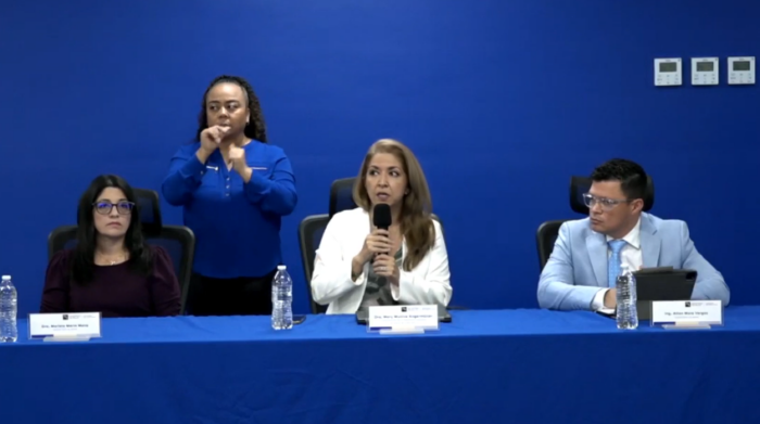 Vacunatón 2.0 contra fiebre amarilla tendrá 5 mil dosis: Se realizará en San José, Puntarenas, Limón y Guanacaste