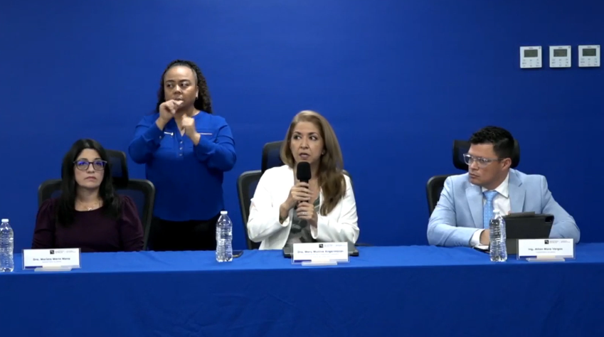 Vacunatón 2.0 contra fiebre amarilla tendrá 5 mil dosis: Se realizará en San José, Puntarenas, Limón y Guanacaste