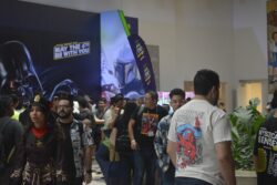 ¿Quiere conocer a Frodo de ‘El Señor de los Anillos’? MegaCon 2025 tendrá al actor como invitado especial