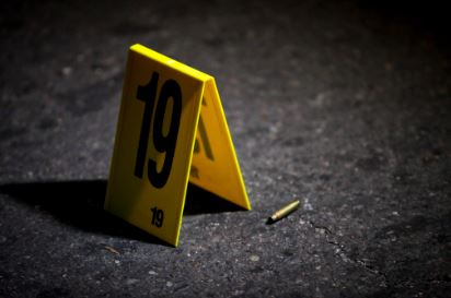 Homicidios ya alcanzaron las 7 provincias en lo que va del año
