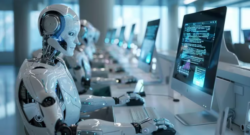 Entrada a clases: Aprovechemos las herramientas de IA para potenciar los aprendizajes