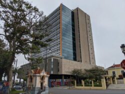 Licitación de Marchamo Digital enfrenta nuevo recurso ante Contraloría: INS volverá a ajustar cronograma