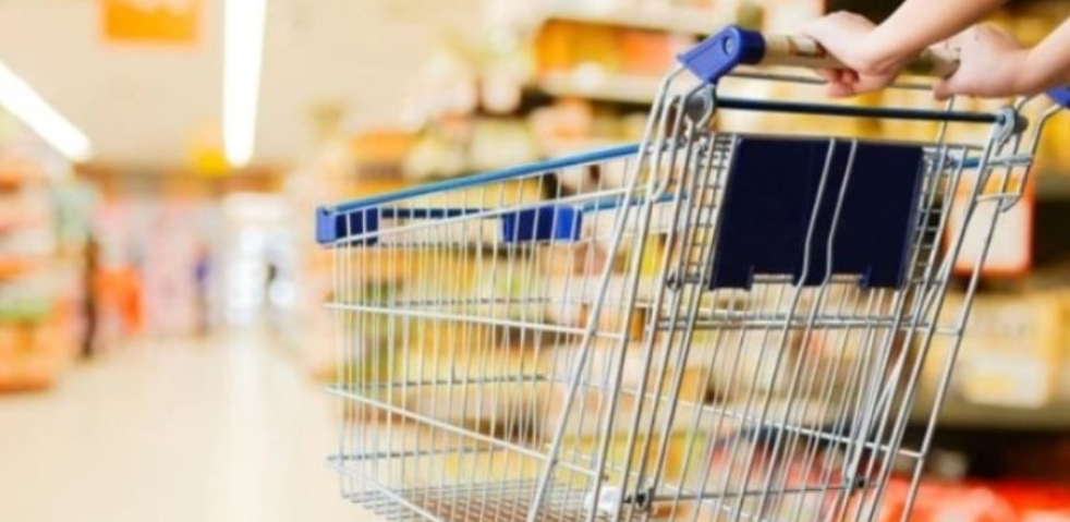 Inflación interanual se ubica en 0,37%: Papa, tomate y cebolla bajaron de precio en abril