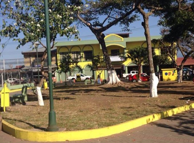 Ministro reconoce ‘ola’ de homicidios en Alajuelita: Fenómeno obedece a lucha interna de banda criminal