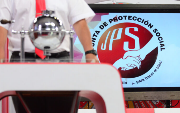 Primer sorteo de chances del año ya está disponible y se jugará este viernes