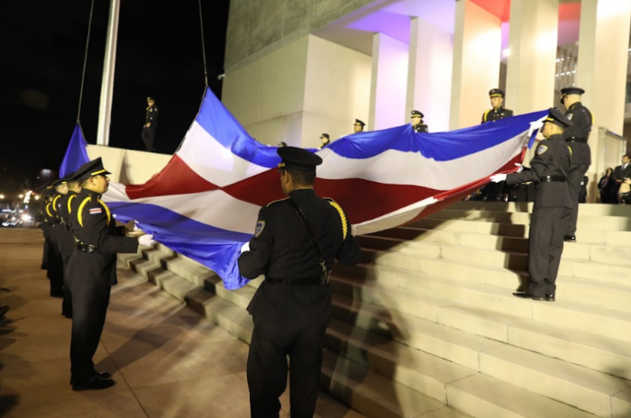 Asamblea Legislativa de Costa Rica celebrará 200 años de fundación con sesión solemne y actividades