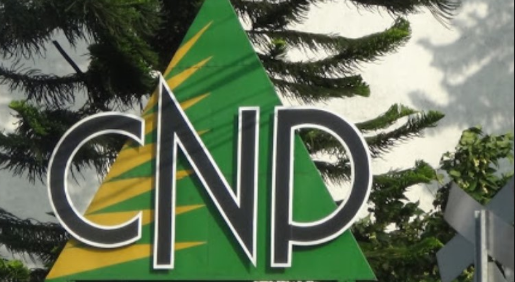 Presentan nuevamente proyecto de Ley para cerrar el CNP