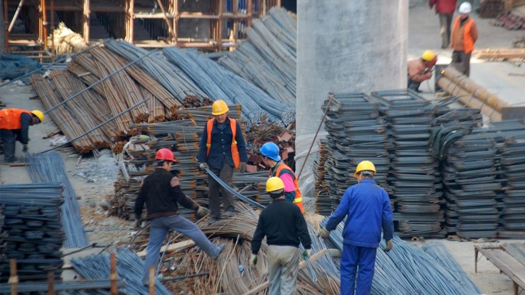 Estudio UCR: 3 de cada 4 empresarios no variará sus planillas en el próximo trimestre