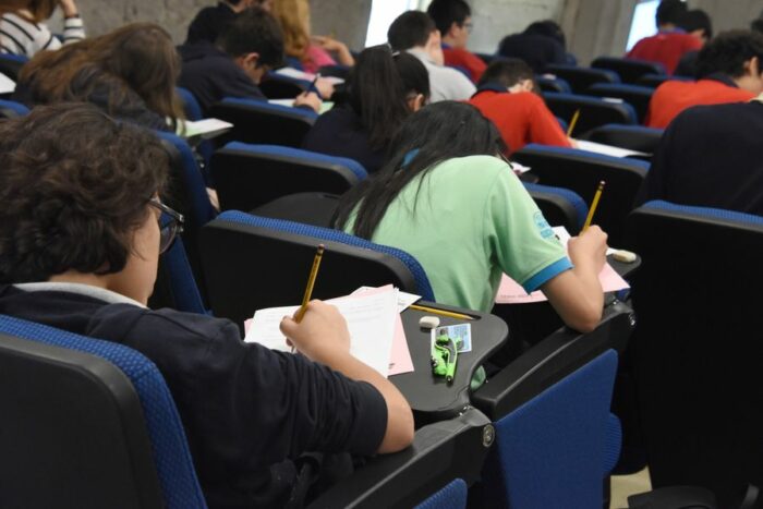 UCR solicita al MEP reconsiderar cambios en programas de educación sexual y afectividad