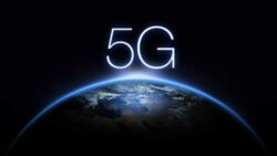 Claro y Liberty pujaron por más de 3 mil torres en subasta de frecuencias 5G a escala nacional