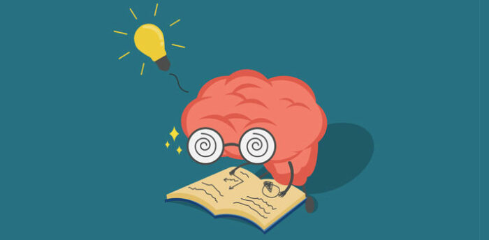 Entrada a clases: ¿Cómo hacer que el aprendizaje sea más efectivo en los niños y adolescentes?