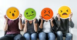 Entrada a clases: ¿Cómo preparar a los estudiantes emocionalmente para volver a las aulas?