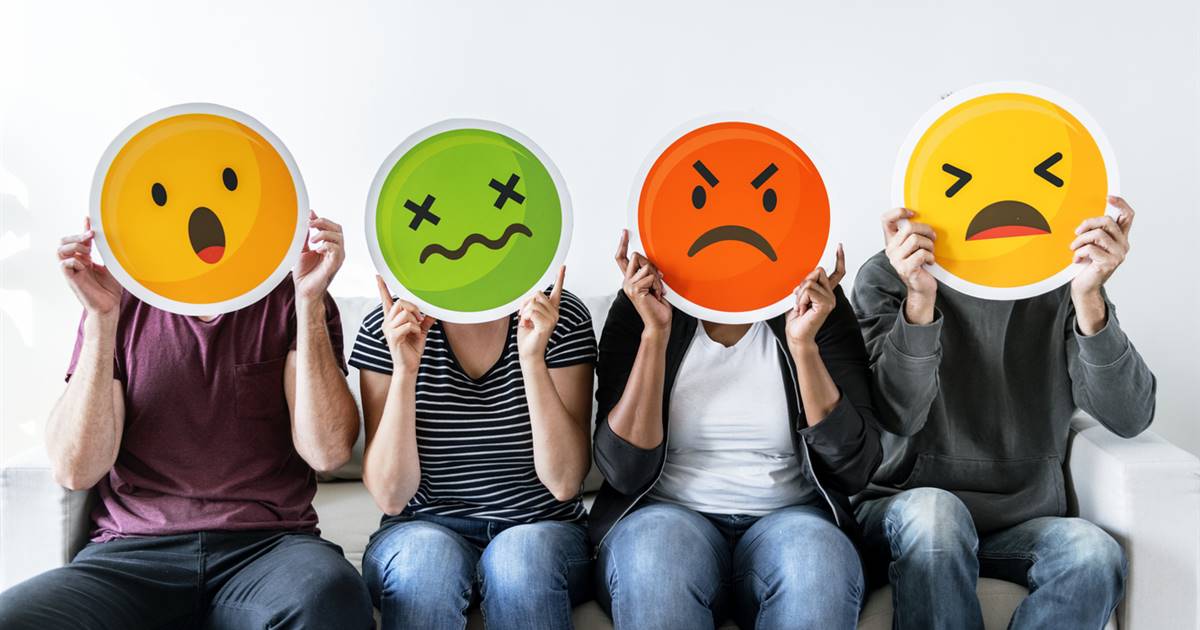 Entrada a clases: ¿Cómo preparar a los estudiantes emocionalmente para volver a las aulas?