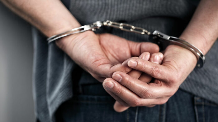 Fiscalía solicitará medidas cautelares contra sospechoso de femicidio en Belén